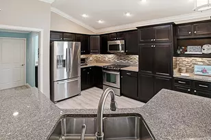 1389 Kilgore Way, The Villages, FL 32163 - Photo 11