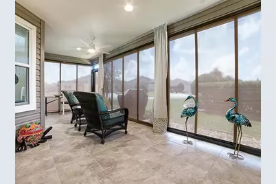 1389 Kilgore Way, The Villages, FL 32163 - Photo 27