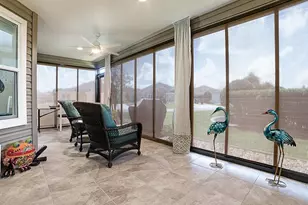 1389 Kilgore Way, The Villages, FL 32163 - Photo 27