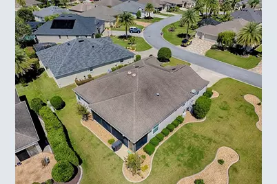 1389 Kilgore Way, The Villages, FL 32163 - Photo 39