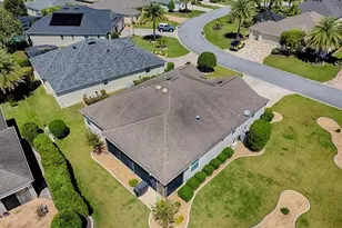 1389 Kilgore Way, The Villages, FL 32163 - Photo 39