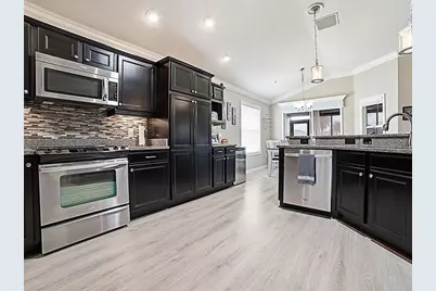 1389 Kilgore Way, The Villages, FL 32163 - Photo 9