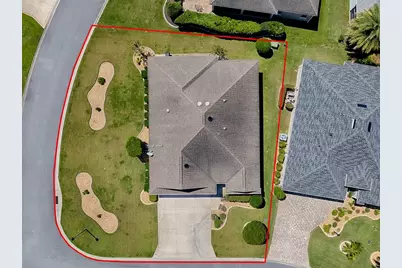 1389 Kilgore Way, The Villages, FL 32163 - Photo 41