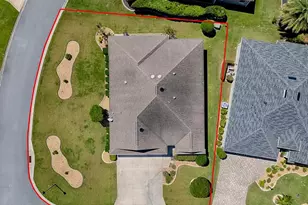 1389 Kilgore Way, The Villages, FL 32163 - Photo 41