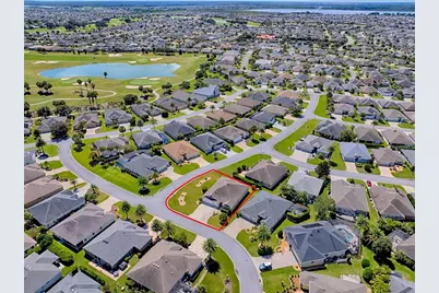 1389 Kilgore Way, The Villages, FL 32163 - Photo 45