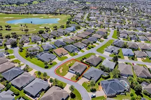 1389 Kilgore Way, The Villages, FL 32163 - Photo 45