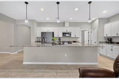 306 Alcove Drive, Groveland, FL 34736 - Photo 13