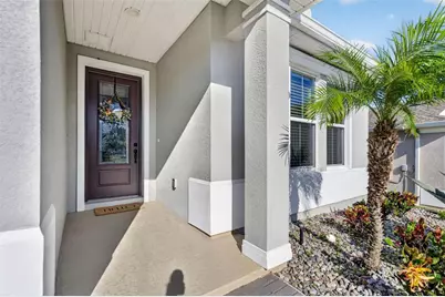 306 Alcove Drive, Groveland, FL 34736 - Photo 3