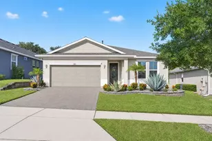 306 Alcove Dr, Groveland, FL 34736 - Photo 1