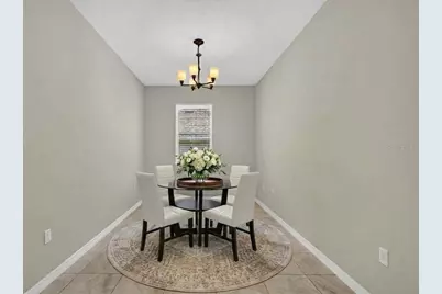 306 Alcove Drive, Groveland, FL 34736 - Photo 21