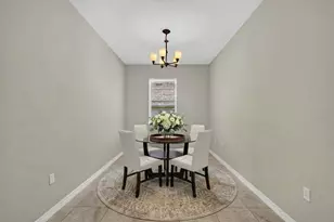 306 Alcove Dr, Groveland, FL 34736 - Photo 21