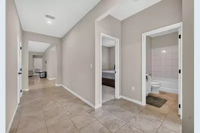 306 Alcove Drive, Groveland, FL 34736 - Photo 5