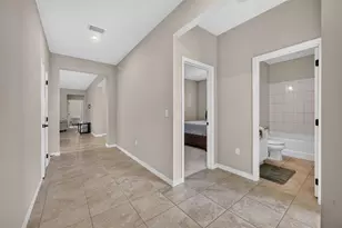 306 Alcove Dr, Groveland, FL 34736 - Photo 5