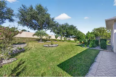 306 Alcove Drive, Groveland, FL 34736 - Photo 39