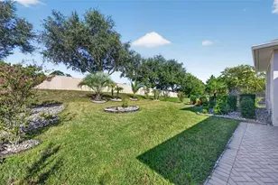 306 Alcove Dr, Groveland, FL 34736 - Photo 39