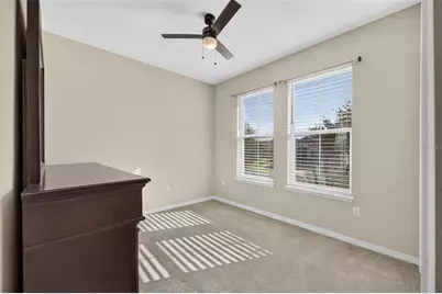 306 Alcove Drive, Groveland, FL 34736 - Photo 33