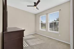 306 Alcove Dr, Groveland, FL 34736 - Photo 33