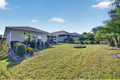 306 Alcove Drive, Groveland, FL 34736 - Photo 41