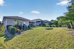 306 Alcove Dr, Groveland, FL 34736 - Photo 41