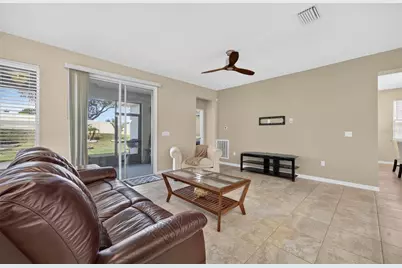 306 Alcove Drive, Groveland, FL 34736 - Photo 11
