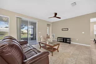 306 Alcove Dr, Groveland, FL 34736 - Photo 11