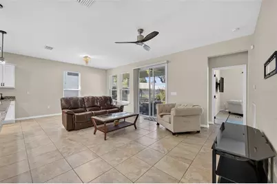 306 Alcove Drive, Groveland, FL 34736 - Photo 7