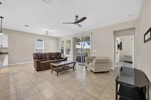 306 Alcove Dr, Groveland, FL 34736 - Photo 7