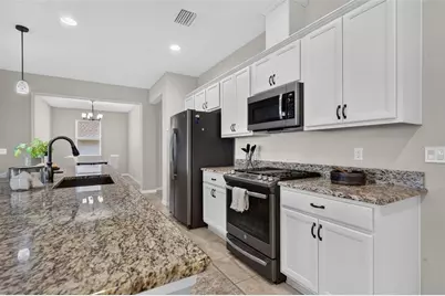 306 Alcove Drive, Groveland, FL 34736 - Photo 17