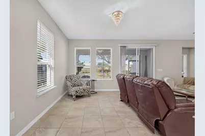 306 Alcove Drive, Groveland, FL 34736 - Photo 9