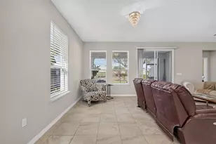 306 Alcove Dr, Groveland, FL 34736 - Photo 9