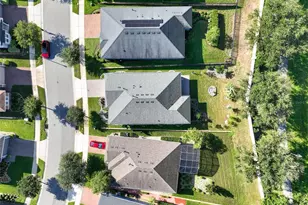 306 Alcove Dr, Groveland, FL 34736 - Photo 49