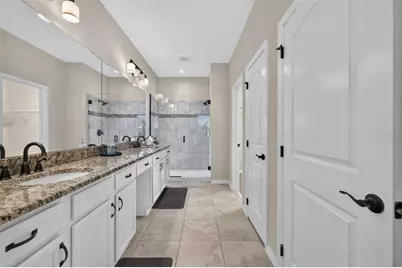 306 Alcove Drive, Groveland, FL 34736 - Photo 29