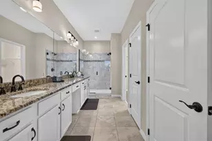 306 Alcove Dr, Groveland, FL 34736 - Photo 29