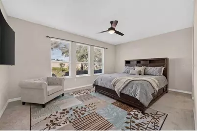 306 Alcove Drive, Groveland, FL 34736 - Photo 25