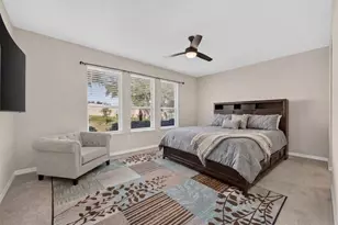 306 Alcove Dr, Groveland, FL 34736 - Photo 25