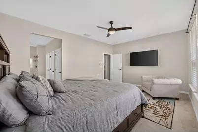 306 Alcove Drive, Groveland, FL 34736 - Photo 27