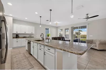 306 Alcove Drive, Groveland, FL 34736 - Photo 15