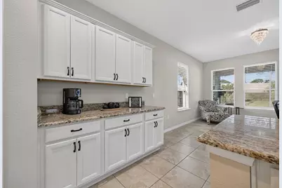 306 Alcove Drive, Groveland, FL 34736 - Photo 19