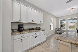 306 Alcove Dr, Groveland, FL 34736 - Photo 19