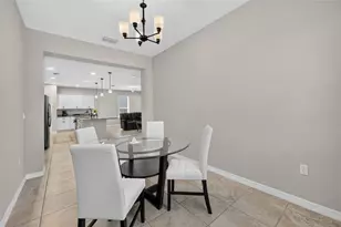 306 Alcove Dr, Groveland, FL 34736 - Photo 23