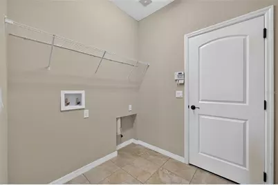 306 Alcove Drive, Groveland, FL 34736 - Photo 31