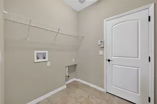 306 Alcove Dr, Groveland, FL 34736 - Photo 31