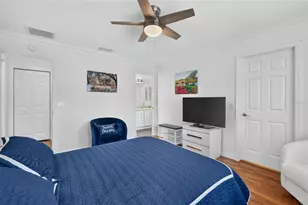 17107 SE 93rd Exeter Ct, The Villages, FL 32162 - Photo 21