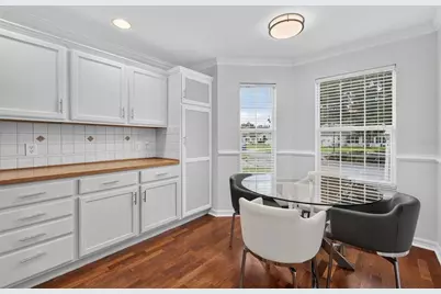 17107 SE 93rd Exeter Court, The Villages, FL 32162 - Photo 17