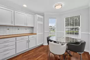 17107 SE 93rd Exeter Ct, The Villages, FL 32162 - Photo 17