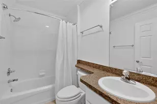 17107 SE 93rd Exeter Ct, The Villages, FL 32162 - Photo 29
