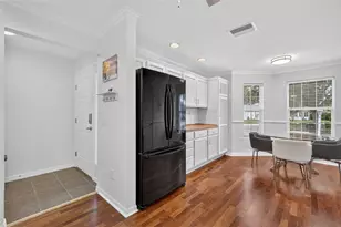 17107 SE 93rd Exeter Ct, The Villages, FL 32162 - Photo 15