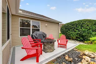17107 SE 93rd Exeter Ct, The Villages, FL 32162 - Photo 35