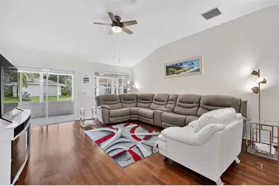 17107 SE 93rd Exeter Court, The Villages, FL 32162 - Photo 11