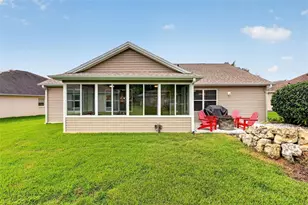 17107 SE 93rd Exeter Ct, The Villages, FL 32162 - Photo 37
